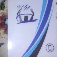 درب و پنجره