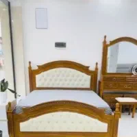 تولیدی سرویس خواب