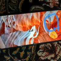 Redmi note8|موبایل|مشهد, شهرک بهارستان|دیوار