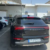 دیگنیتی پرایم مشکی