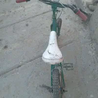 دوچرخه|دوچرخه، اسکیت، اسکوتر|مانه, |دیوار