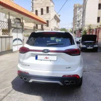 kmc k7|خودرو سواری و وانت|تهران, هروی|دیوار