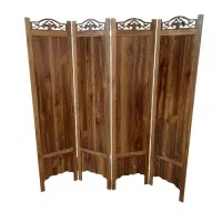 جدا کننده رنگ ونگه و عکس دار