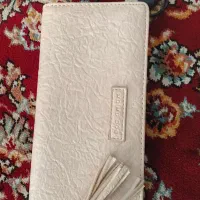 کیف پول در حد نو قیمت ۱۵۰