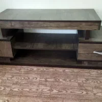 میز تلویزیون