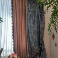 پرده