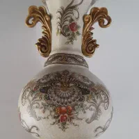 گلدان
