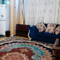 اجاره سوییت