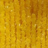 نبات تولیدی شیرین شهد بوعلی