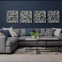 آپارتمان اجاره ایی