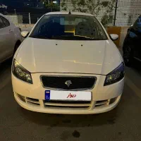 رانا پلاس مدل ۱۴۰۰