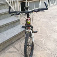 دوچرخه سایز ۲۰