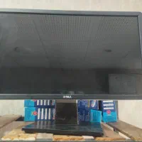مانیتور های سایز ۱۶و۱۷ و۱۹ و20و22و24استوک