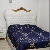 ویلای-250-متری-طبقه-دوم-انتظار-نوساز
