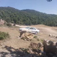 فروش خودرو