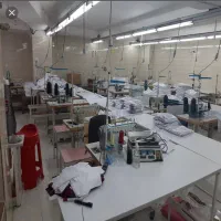 خیاط راسته و زیگزال