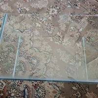 اکواریوم سالم و نو