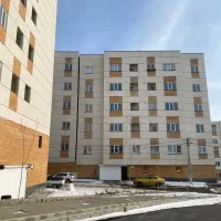 فراخوان فوری برای خانه اولی ها