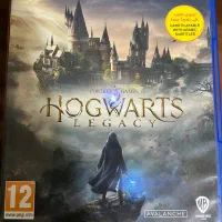 دیسک بازی ps5