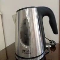 کتری برقی فوما ژاپن مدل FU-997