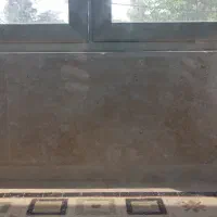 واگذاری رایگان گربه