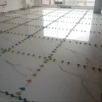 کاشی کاری و سرامیک کاری