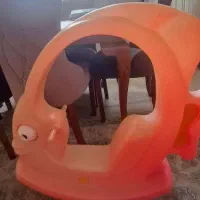 الاکلنگ