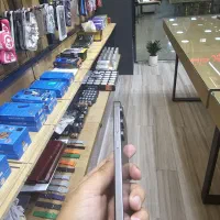 S24fe 256 8|موبایل|کرج, اتحاد|دیوار