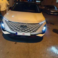 فونیکس fx مدل 1401