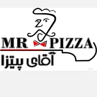 استخدام ظرفشور