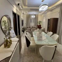 فروش-دوخوابه-شخصی-ساز-12-واحدی