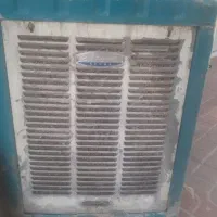 کولر آبی ۳۵۰۰