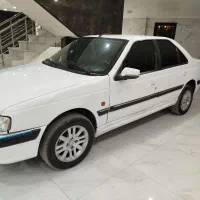فروش ماشین