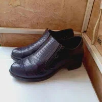 صندل تابستانی شیما و کفش مجلسی