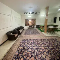 باغ ویلا استخر داخل اب گرم|اجارهٔ کوتاه‌مدت ویلا و باغ|مشهد, امیریه|دیوار