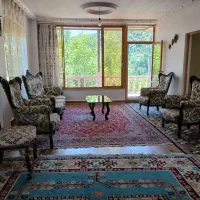 اجاره روزانه خانه و ویلا ماسال