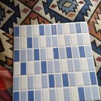 سرامیک استخری