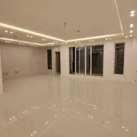 آپارتمان تک واحدی نوساز، بلوار ورزش