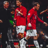 طراحی و پشتیبانی سایت فروشگاهی برای کسب و کار شما