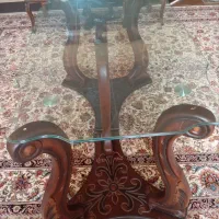 میز ناهارخوری