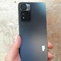 السیدی روکار شیائومی +note11pro