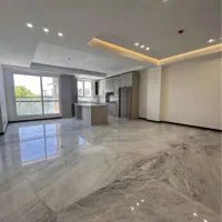 اپارتمان ۹۰متر دوخوابه نوساز فول * قابلیت تهاتر*