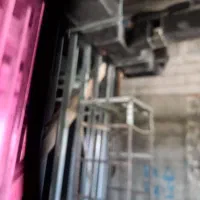 جوشکاری و کانال کشی و کناف کارو...