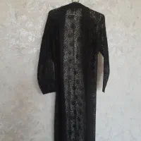 مانتو