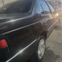 پژو 405|خودرو سواری و وانت|اسلامشهر, شهرک احمدیه|دیوار