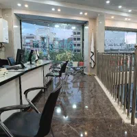 سیم کارت دائمی۰۹۱۲