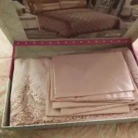روتختی دانتل و برجسته ترک دو نفره نو