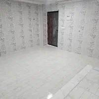 ۲۵۰دستگاه بهشتی ۵ با پارکینگ