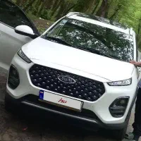 ام و ی ام x22پرو