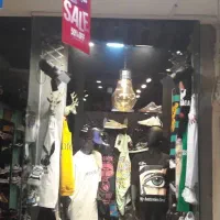 فروش سرقفلی مغازه